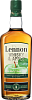 Dr. Lennon Whisky & Apple, 0.5 л